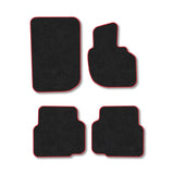 BMW 3 Series  E36 Car Mats  (1990-1998)