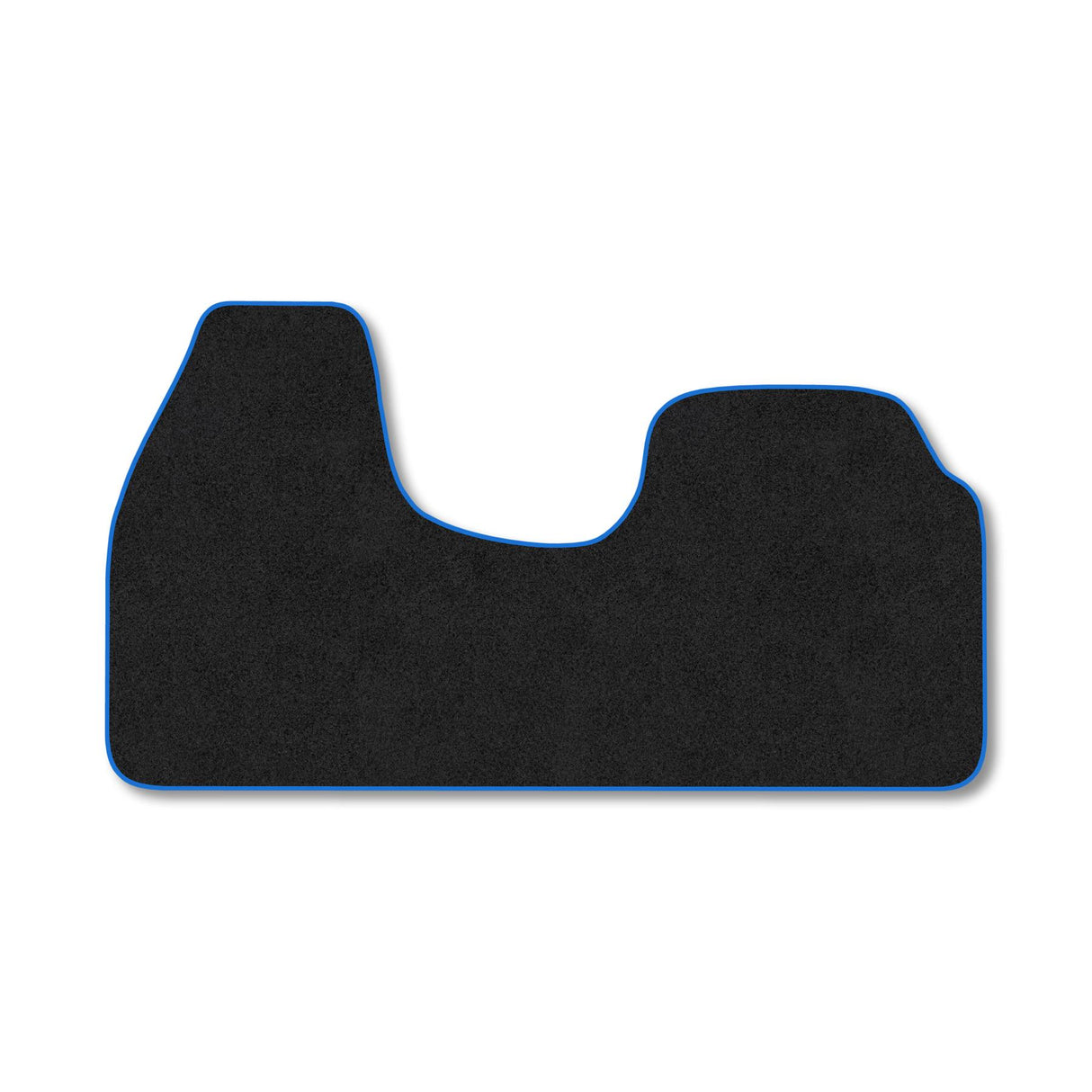 CAR MAT CO AMZ FIAT SCUDO (1995-2007) - [ECC]