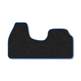 CAR MAT CO AMZ FIAT SCUDO (1995-2007) - [ECC]
