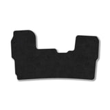 Ford Transit (2006-2014) Tailored Carpet Car Mats