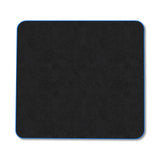 BMW X1 (2010-2015) Premium Tufted Carpet Car Mats