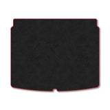 Cupra Formentor (2020+) Premium Tufted Carpet Boot Mat