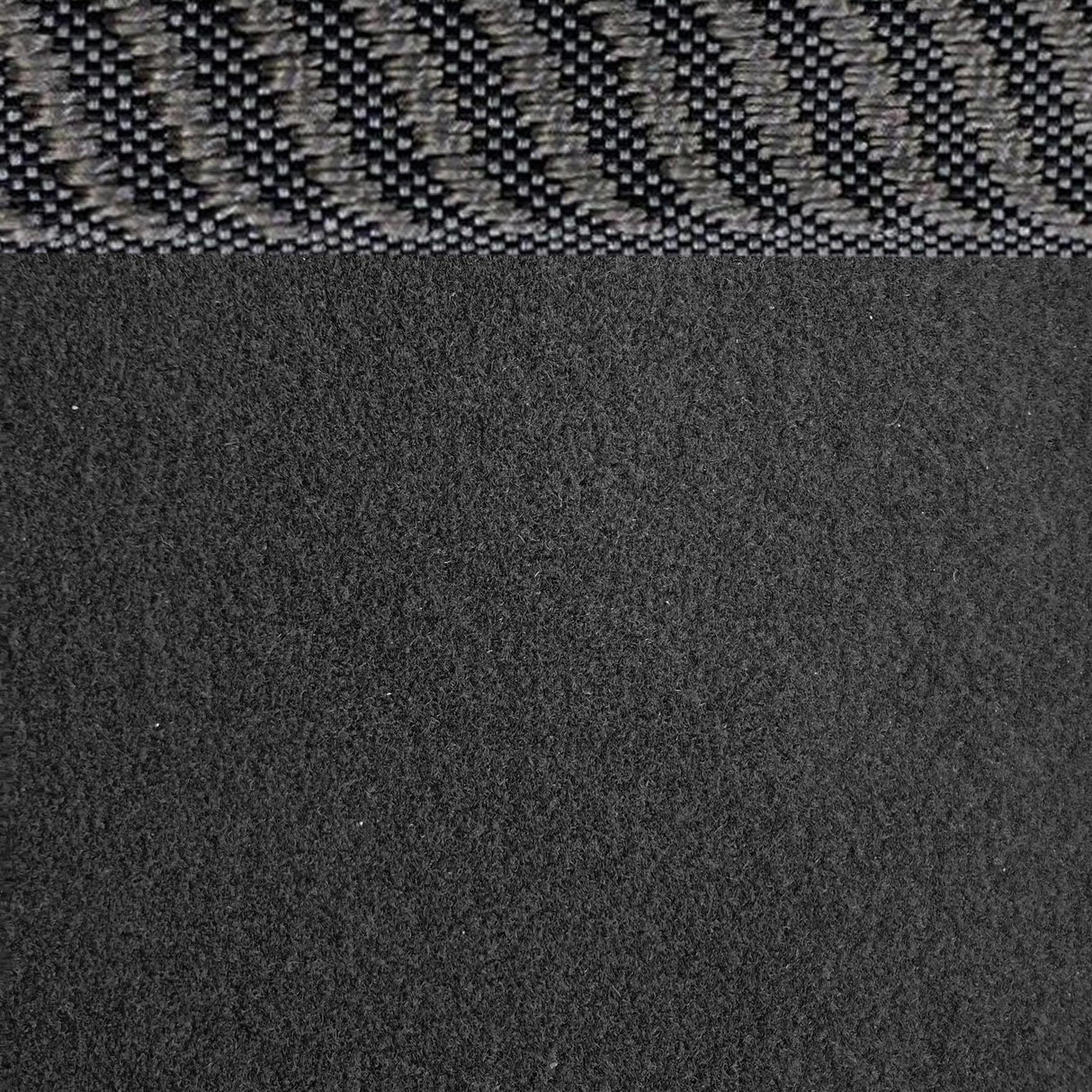 Skoda Citigo Car Mats (2012-Onwards)
