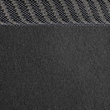 Skoda Citigo Car Mats (2012-Onwards)