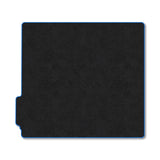 BMW X5 (2013-2018) Premium Tufted Carpet Boot Mat