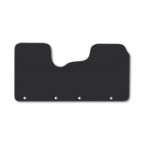 Fiat Talento (2016+) Heavy-Duty Rubber Car Mats