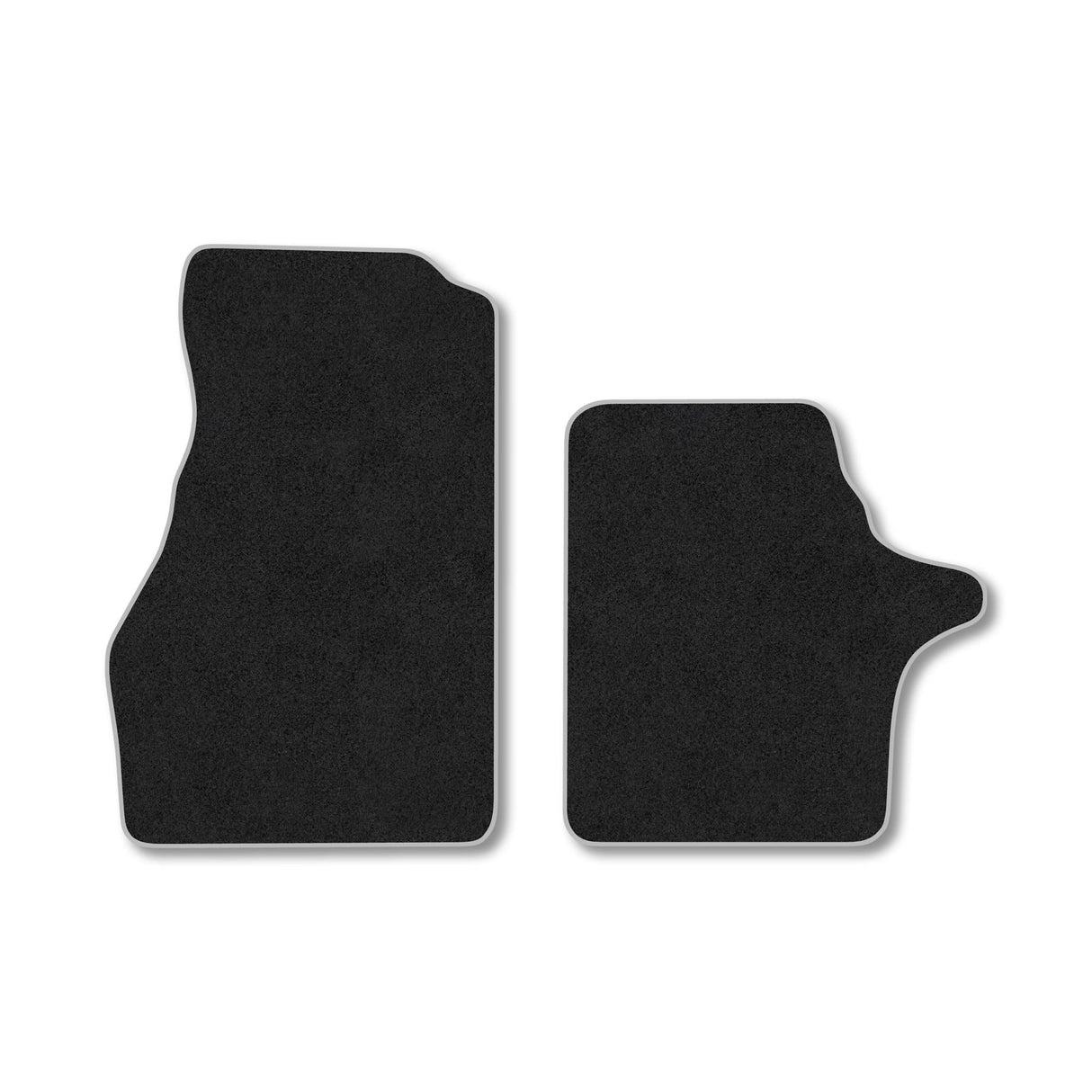 Mercedes Vito (1996-2003) Tailored Carpet Car Mats