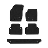 Volvo XC90 Car Mats (2002-2014)