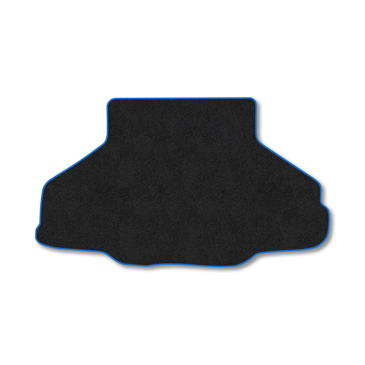 Lexus IS250C [Convertible] Premium Tufted Carpet Boot Mat