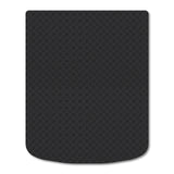 CAR MAT CO AMZ BOOT MAT MG IM5 (2025+) - [UNB]