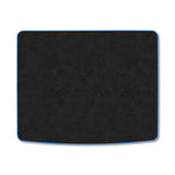 Vauxhall Ampera (2012+) Premium Tufted Carpet Boot Mat