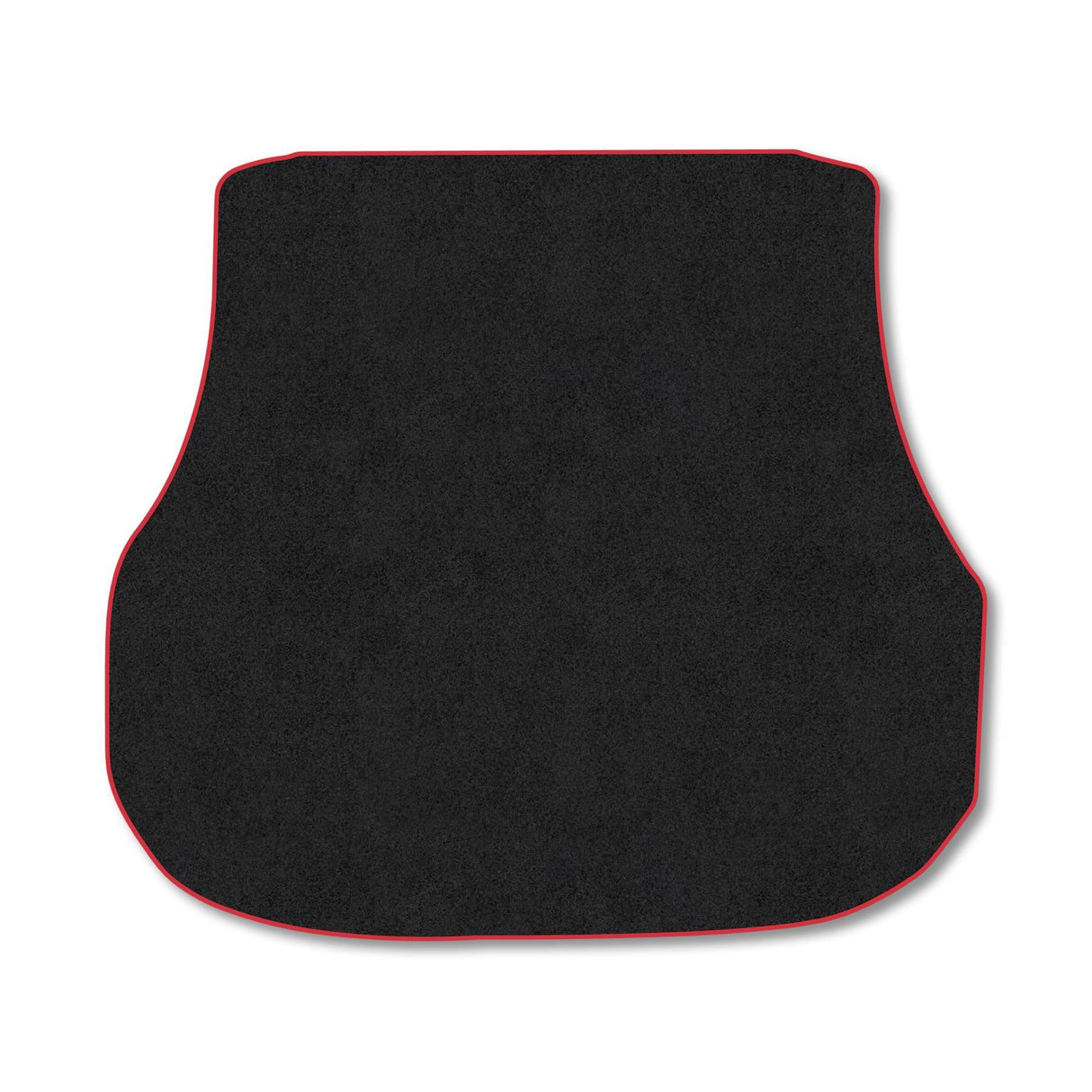 Peugeot 406 (1995-2005) [Estate] Premium Tufted Carpet Boot Mat