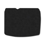 Seat Leon (2005-2013) Premium Tufted Carpet Boot Mat