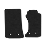 Mazda MX-5 (2006-2015) Premium Tufted Carpet Car Mats