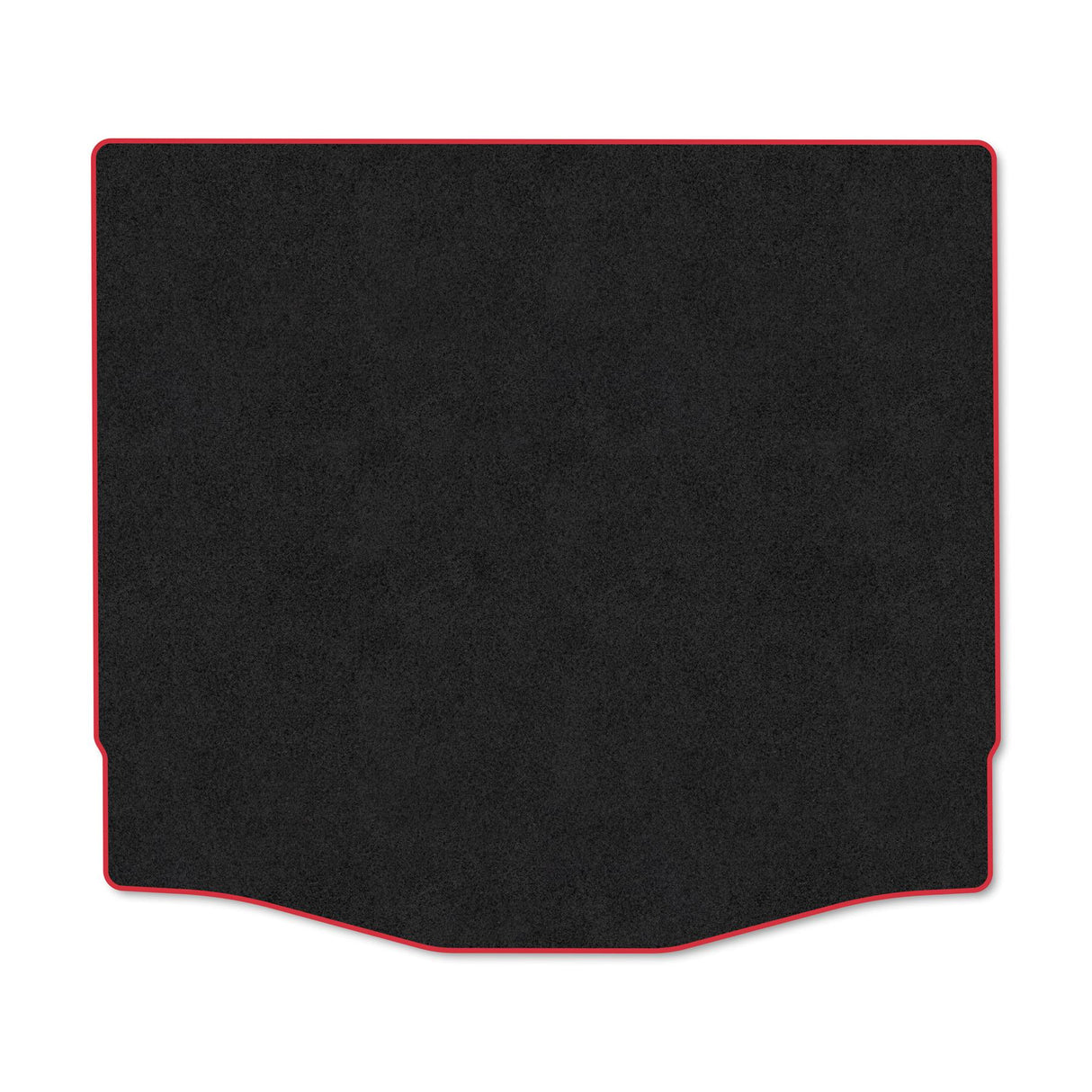 CAR MAT CO AMZ BOOT MAT VAUXHALL GRANDLAND (2024+) - [ECC]