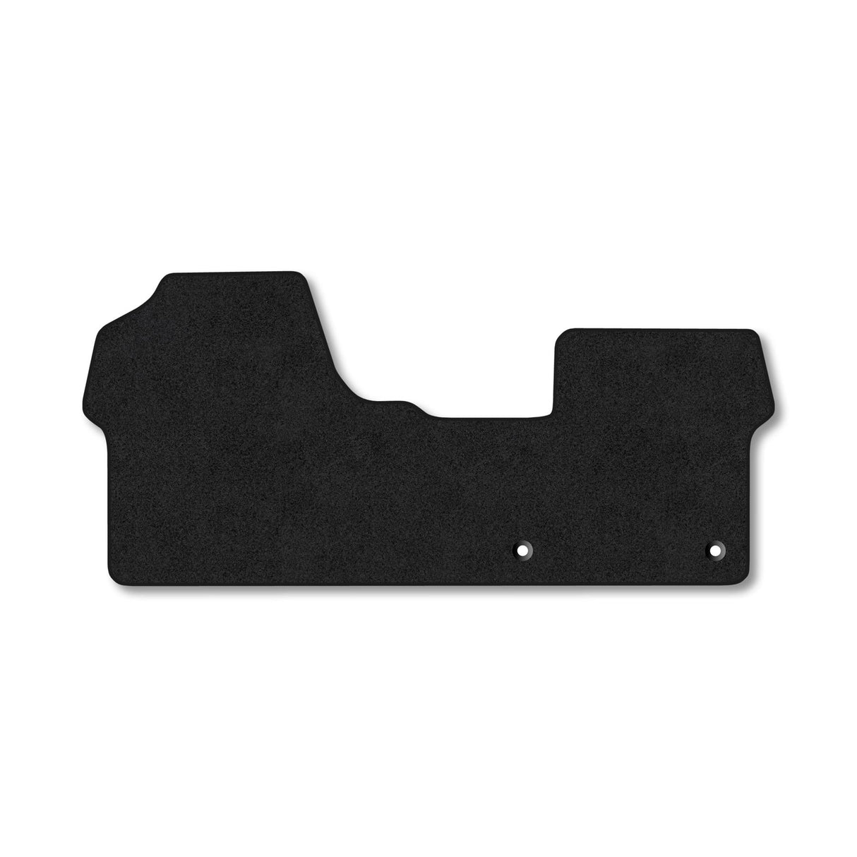 CAR MAT CO VAN MATS CAR MAT CO VAN MATS TOYOTA PROACE 2016+|NON-ELECTRIC [ECC PARENT]