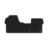 CAR MAT CO VAN MATS CAR MAT CO VAN MATS TOYOTA PROACE 2016+|NON-ELECTRIC [ECC PARENT]