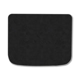 Audi Tt (2006-2014) Premium Tufted Carpet Boot Mat