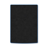 BMW 5 Series Saloon (2024+) Premium Tufted Carpet Boot Mat