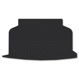 CAR MAT CO AMZ BOOT MAT MG 3 AUTO (2024+) - [UNB]