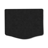 Ford Focus C Max (2003-2010) Premium Tufted Carpet Boot Mat