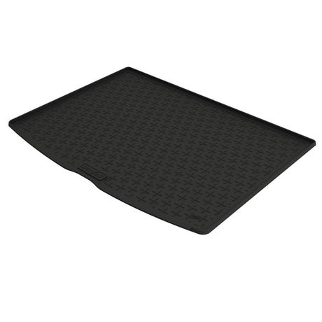 TRAVALL Mercedes-Benz EQA Premium Boot Mat Liner (2021-Onwards)