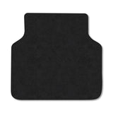 Honda Accord (2008-2015) [Estate] Premium Tufted Carpet Boot Mat