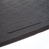 TRAVALL Seat Leon Hatchback Premium Boot Mat (2020-Onwards)