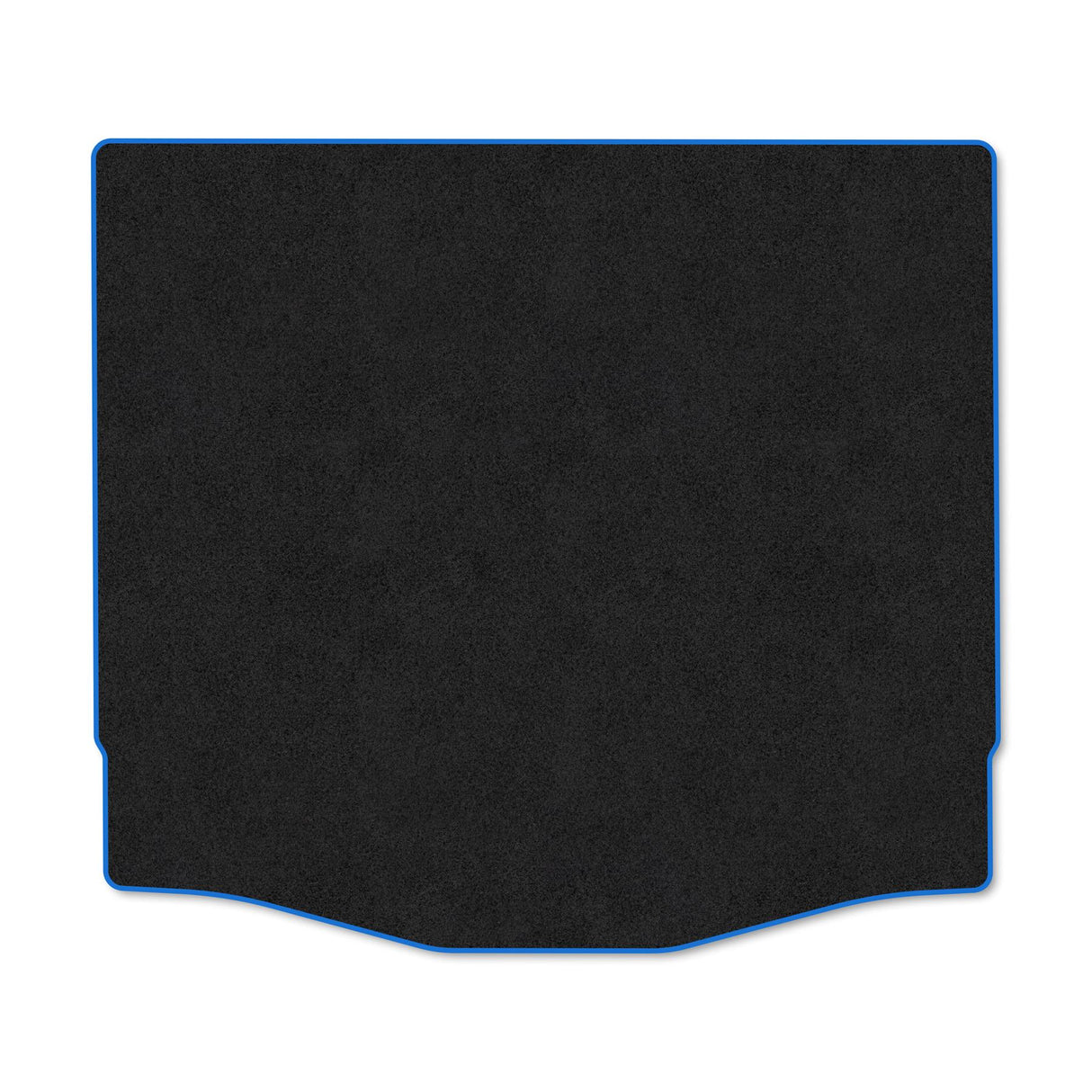 CAR MAT CO AMZ BOOT MAT VAUXHALL GRANDLAND (2024+) - [ECC]