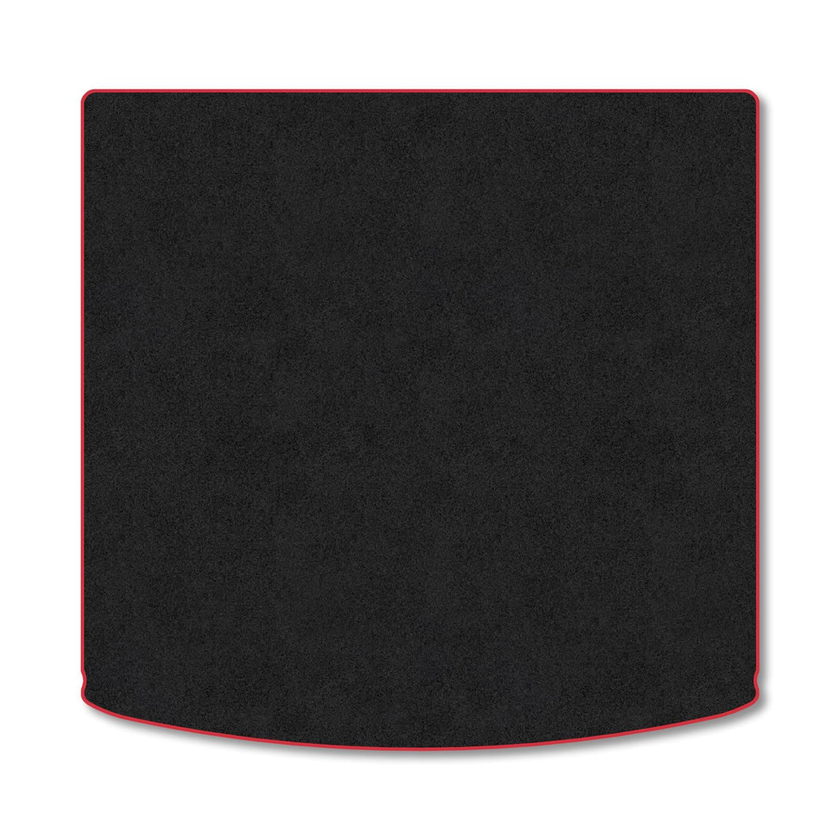 BMW 2 Series Gran Tourer (2015-2021) Premium Tufted Carpet Boot Mat