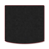 BMW 2 Series Gran Tourer (2015-2021) Premium Tufted Carpet Boot Mat