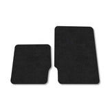 Lotus Elise (1996-2001) Premium Tufted Carpet Car Mats
