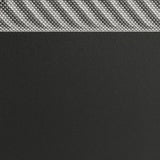 ID.7 Premium Carpet Car Mats (2024+)