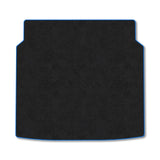 Renault Rafale (2024+) Premium Tufted Carpet Boot Mat