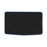 Renault Clio (2005-2009) Premium Tufted Carpet Boot Mat