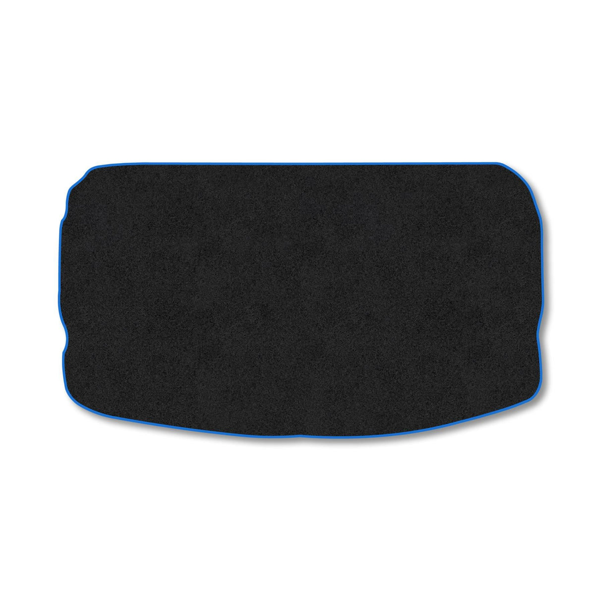 Mini Clubman (2007-2014) Premium Tufted Carpet Boot Mat