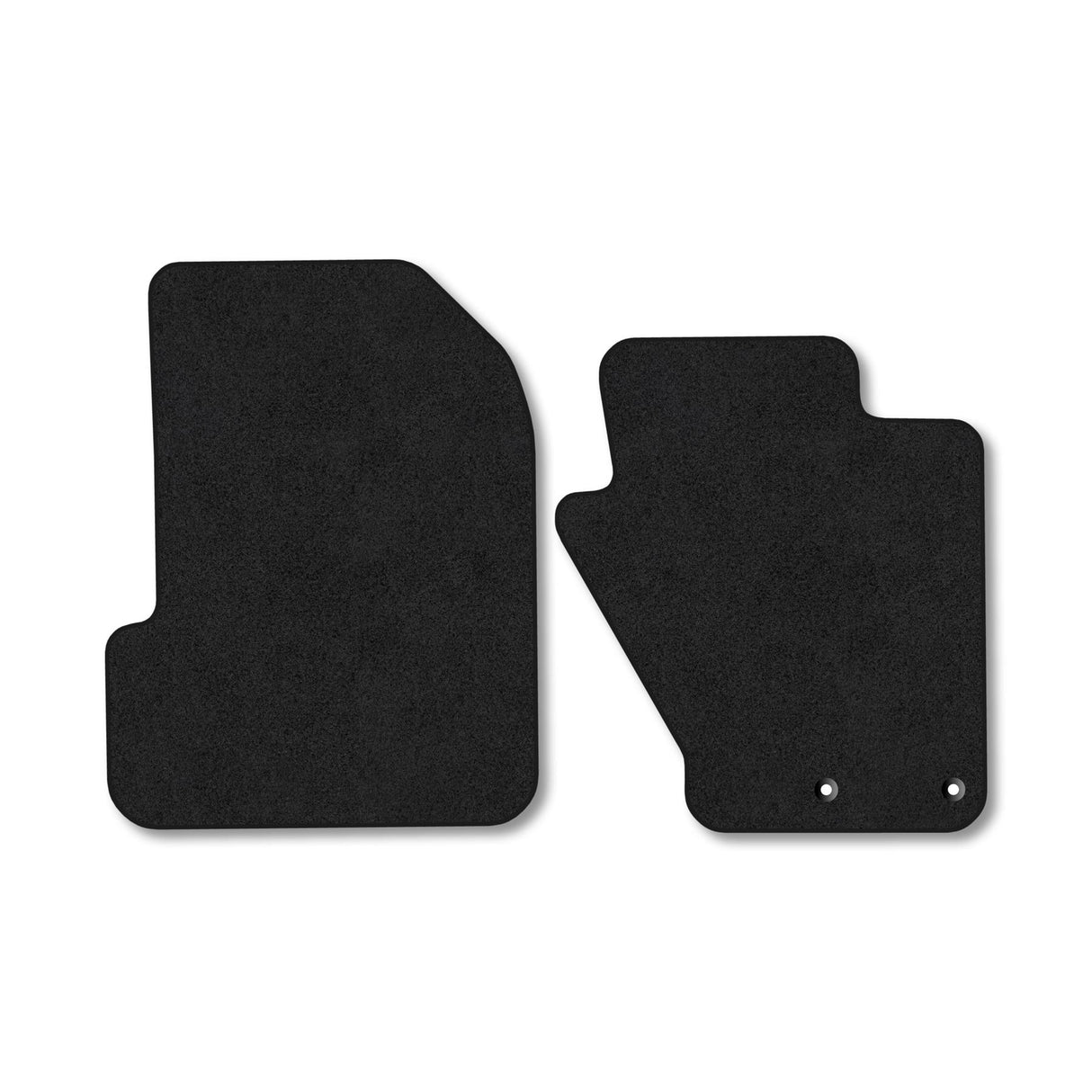 Honda S2000 (1999-2009) Premium Tufted Carpet Car Mats
