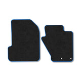 Honda S2000 (1999-2009) Premium Tufted Carpet Car Mats