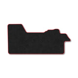 Vauxhall Movano (2021+) Tailored Carpet Car Mats