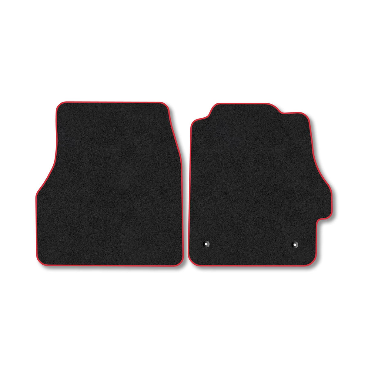 Toyota MR2 (2000-2008) Premium Tufted Carpet Car Mats