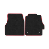 Toyota MR2 (2000-2008) Premium Tufted Carpet Car Mats