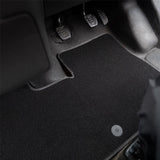 Great Wall Steed (2012+) Tailored Carpet Car Mats