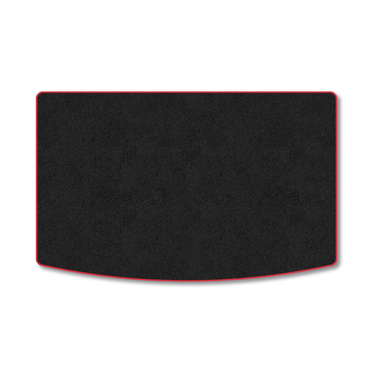 Chevrolet Bolt (2022+) Premium Tufted Carpet Boot Mat