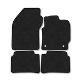 Suzuki Swace Car Mats (2021-Onwards)