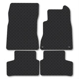 CAR MAT CO AMZ MERCEDES GLA (H247) (2020+) - [UNB]