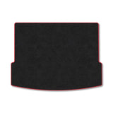 Mini Countryman (2024+) Premium Tufted Carpet Boot Mat