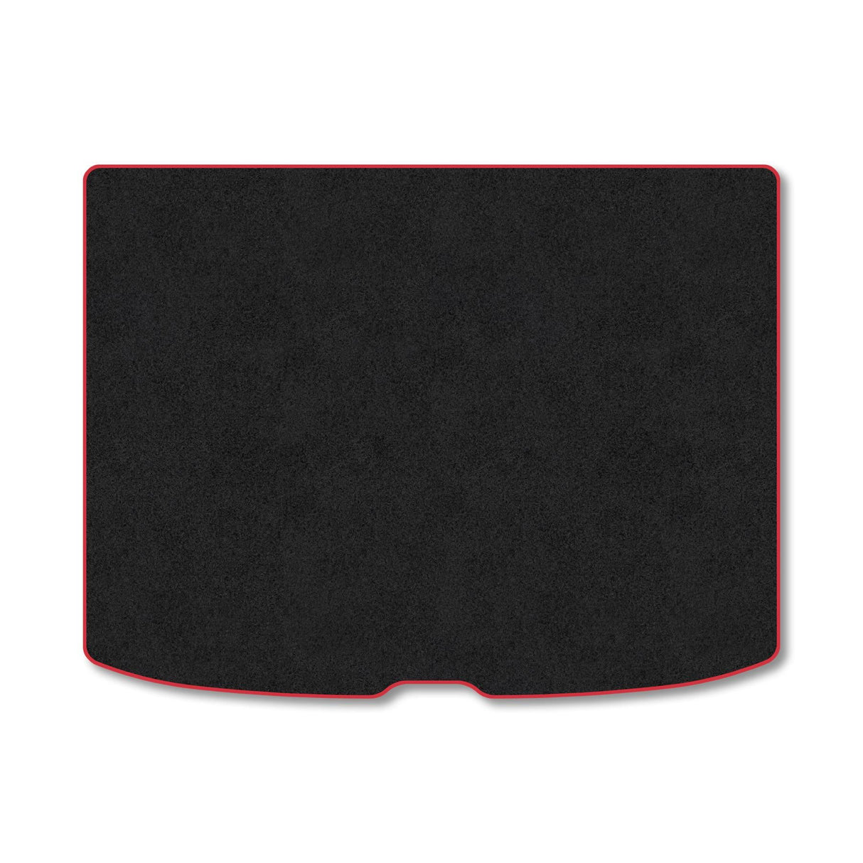 Audi A3 (2012-2020) Premium Tufted Carpet Boot Mat