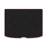 Audi A3 (2012-2020) Premium Tufted Carpet Boot Mat