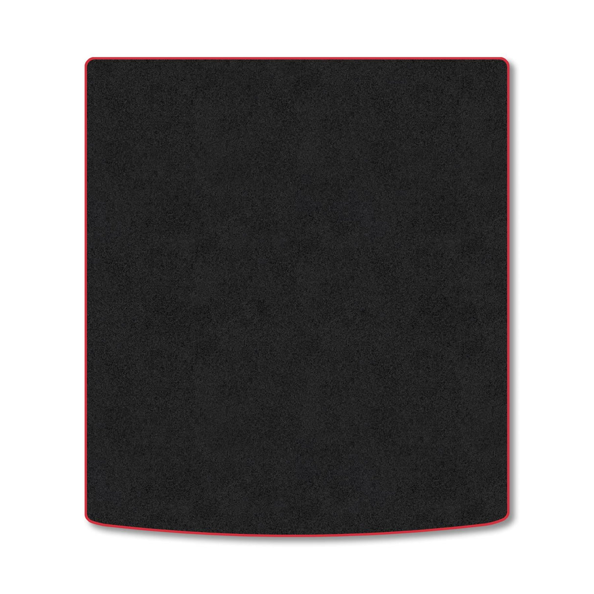 Seat Alhambre (2010-2020) Premium Tufted Carpet Boot Mat
