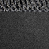 VW I.D Buzz MPV Car Mats (2022-Onwards)